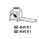 SZ-AST9I Feeder Terminal