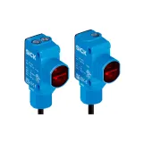 Photoelectric sensors: HSE18B-F4B2BH