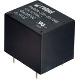 Miniature relays RM50N-3021-85-1005