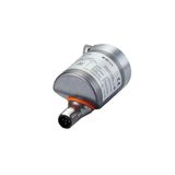 INCREMENTAL ENCODER BASIC LINE RA3100