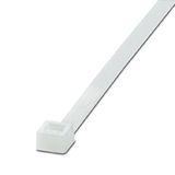 WT-HF 9X780 - Cable tie