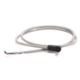 Allen-Bradley, 1485K-P5F5-R5, DeviceNet, Trunk End: Micro, Right Angle Male, Device End: Micro, Straight Female, KwikLink Cordset - PVC,