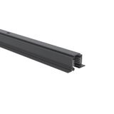 UNIPRO TC324FG 3-phase DALI  track,L=2,4m, grey recessed