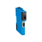 Safety controllers: FLX0-GCAN100 FLEXI