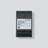 BIM 650-02 Bus-interfacemodule