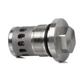 ASR0.4N - Valve insert, kvs 0.4 m³/h