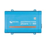 Phoenix inverter 12/800 VE.Direct