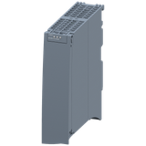 Communications processor CP 1543-1 for connection of SIMATIC S7-1500 to Industrial Ethernet, TCP/IP, ISO, UDP, S7 communication, IP Broadcast/ Multicast, security (VPN, Firewall)