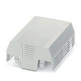 EH 90 F-C CS/ABS GY7035 - Upper part of housing