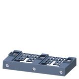 Box terminal block for 3RW55/52 Size 2