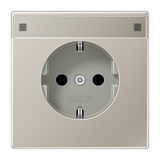 SCHUKO socket ES1520KINA