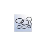 OR31.00X2.00 O-RING SEAL 31MM NBR BLK