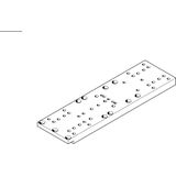 HMVM-LP-DL25/40 Basic kit