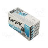 ENERGIZER Max Plus LR03 AAA 50-Pack