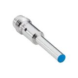 Inductive proximity sensors: IHM04-0B8PSVT0S