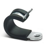 WP-BASE HF 13 - Hose clamp