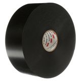 3M™ Scotchrap™ Vinyl Corrosion Protection Tape 51, Unprinted, 50.8 m x