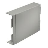 WDK HK60210GR T- and crosspiece cover  60x210mm
