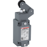 LS45M31B11 Limit Switch