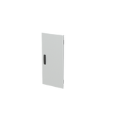 Q855D410 Door, 1042 mm x 377 mm x 250 mm, IP55