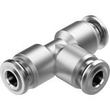 NPQR-T-Q4-E Plug connector