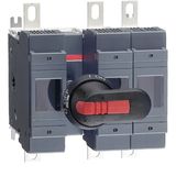 OS200D12P SWITCH FUSE