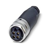 Connector