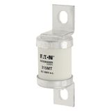 5.5KV 125E DIN E RATED SQ D FUSE