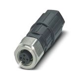 Connector