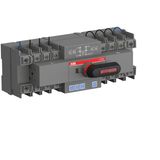 OTM125F4CB21D400C AUTOMATIC TRANSFER SWITCH