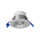 LEDSpotRF-E 4.5W-2700-36D-AL-CT