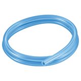 PUN-H-6X1-TBL-500 Plastic tubing