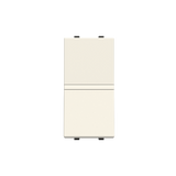 N2110 BB Switch intermediate, SP - 1M - Total White