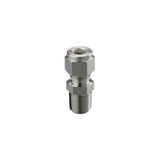 COMPRESSION FITTING R1/4