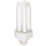 Bulb 18W/830 97625