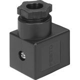 MSSD-V-M16 Plug socket