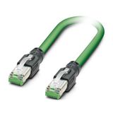 NBC-R4AC/7,5-93B/R4AC - Patch cable