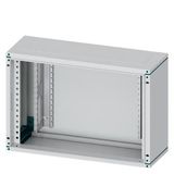 ALPHA 630 UNIVERSAL, wall-mounted c...