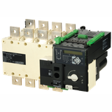 Automatic transfer switch ATyS p 4P 630A