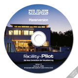 JUNG-Facility-Pilot Client-Version 14 FAPCLIENT14-GB