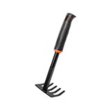 Mini rake 290mm