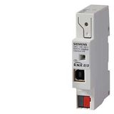 N 148/12 - KNX USB Interface