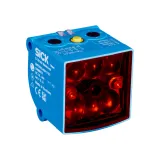 Glare sensors: OPR20G-RB317537A90