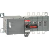 OTM250E4M230C MOTORIZED SWITCH