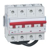 IS 63A 1000V DC