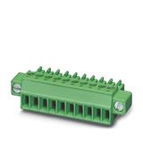 MC 1,5/10-STF-3,5 BK7CNBDWH-10 - PCB connector