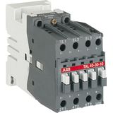 TAL40-30-10 77-143V DC Contactor