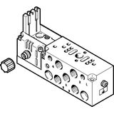 VMPA2-IC-AP-S-1-EX1E Sub-base