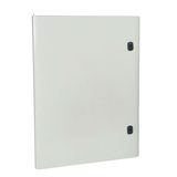 Door for maintenance of Marina industrial box 700x500mm