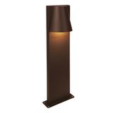 Outdoor Floor Light Lorka